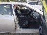 1N4BL4CV3PN****** Usados y Reparables 2023 Nissan Altima en Estado de Washington