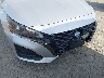 1N4BL4CV3PN****** Salvamento y Reparables 2023 Nissan Altima en Estado de Washington