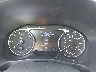 1N4BL4CV3PN****** Salvamento 2023 Nissan Altima en Seattle