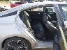 1N4BL4CV3PN****** Destrozados 2023 Nissan Altima en Seattle