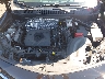 KL4MMESL2MB****** Repairable 2021 Buick Encore in Buffalo