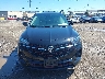 KL4MMESL2MB****** Wrecked 2021 Buick Encore in New York State
