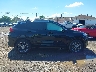 KL4MMESL2MB****** Used 2021 Buick Encore in New York State