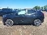 KL4MMESL2MB****** Repairable 2021 Buick Encore in New York State