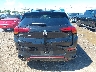 KL4MMESL2MB****** Wrecked 2021 Buick Encore