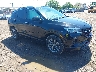KL4MMESL2MB****** Salvage and Wrecked 2021 Buick Encore in Buffalo