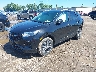 KL4MMESL2MB****** Used and Repairable 2021 Buick Encore in Buffalo