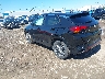 KL4MMESL2MB****** Salvage and Repairable 2021 Buick Encore in Buffalo