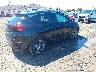 KL4MMESL2MB****** Salvage and Wrecked 2021 Buick Encore in New York State