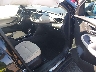 KL4MMESL2MB****** Used and Repairable 2021 Buick Encore in New York State