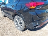 KL4MMESL2MB****** Salvage and Repairable 2021 Buick Encore in New York State