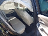KL4MMESL2MB****** Wrecked 2021 Buick Encore in Buffalo