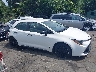 JTND4MBE8N3****** Used 2022 Toyota Corolla in North Carolina State