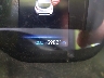JTND4MBE8N3****** Salvage 2022 Toyota Corolla