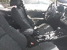 JTND4MBE8N3****** Used and Repairable 2022 Toyota Corolla in North Carolina State