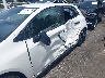 JTND4MBE8N3****** Salvage and Repairable 2022 Toyota Corolla in North Carolina State