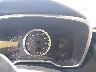 JTND4MBE8N3****** Salvage 2022 Toyota Corolla in Greensboro