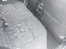 JTND4MBE8N3****** Wrecked 2022 Toyota Corolla in Greensboro