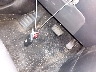 JTND4MBE8N3****** Salvage 2022 Toyota Corolla in North Carolina State