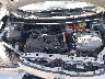 JTDKDTB39G1****** Reparables 2016 Toyota Prius C en Columbus