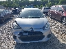 JTDKDTB39G1****** Destrozados 2016 Toyota Prius C en Estado de Ohio