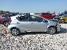 JTDKDTB39G1****** Usados 2016 Toyota Prius C en Estado de Ohio