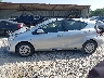 JTDKDTB39G1****** Reparables 2016 Toyota Prius C en Estado de Ohio