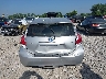 JTDKDTB39G1****** Destrozados 2016 Toyota Prius C