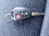 JTDKDTB39G1****** Salvamento 2016 Toyota Prius C en Estado de Ohio