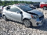 JTDKDTB39G1****** Salvamento y Destrozados 2016 Toyota Prius C en Columbus