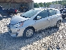 JTDKDTB39G1****** Usados y Reparables 2016 Toyota Prius C en Columbus