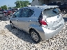 JTDKDTB39G1****** Salvamento y Reparables 2016 Toyota Prius C en Columbus