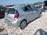 JTDKDTB39G1****** Salvamento y Destrozados 2016 Toyota Prius C en Estado de Ohio