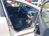 JTDKDTB39G1****** Usados y Reparables 2016 Toyota Prius C en Estado de Ohio