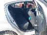 JTDKDTB39G1****** Destrozados 2016 Toyota Prius C en Columbus