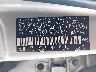 JTDKDTB39G1****** Usados 2016 Toyota Prius C en Columbus
