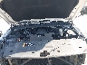 1GKS1BKCXKR****** Repairable 2019 GMC Yukon in Gulf Coast