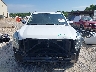 1GKS1BKCXKR****** Used 2019 GMC Yukon in Mississippi State