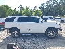 1GKS1BKCXKR****** Repairable 2019 GMC Yukon in Mississippi State