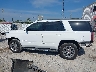 1GKS1BKCXKR****** Salvage 2019 GMC Yukon