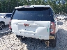 1GKS1BKCXKR****** Used 2019 GMC Yukon