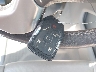 1GKS1BKCXKR****** Salvage 2019 GMC Yukon in Mississippi State
