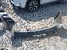 1GKS1BKCXKR****** Repairable 2019 GMC Yukon