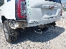 1GKS1BKCXKR****** Salvage and Wrecked 2019 GMC Yukon in Gulf Coast