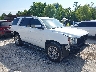 1GKS1BKCXKR****** Salvage and Wrecked 2019 GMC Yukon in Gulf Coast