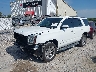 1GKS1BKCXKR****** Used and Repairable 2019 GMC Yukon in Gulf Coast