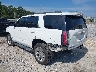 1GKS1BKCXKR****** Salvage and Repairable 2019 GMC Yukon in Gulf Coast