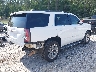 1GKS1BKCXKR****** Salvage and Wrecked 2019 GMC Yukon in Mississippi State
