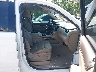 1GKS1BKCXKR****** Used and Repairable 2019 GMC Yukon in Mississippi State