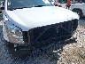 1GKS1BKCXKR****** Salvage and Repairable 2019 GMC Yukon in Mississippi State